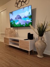 13810 Enzo Gate in San Antonio, TX - Building Photo - Building Photo