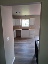 80 Harvest Brown Ct in St. Peters, MO - Building Photo - Building Photo