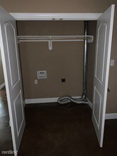 1009 Dean Chapel Rd in West Monroe, LA - Foto de edificio - Building Photo