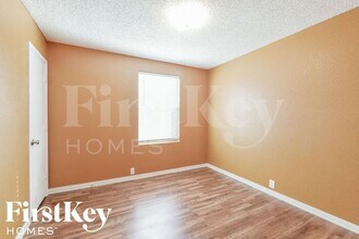 1525 Heritage Blvd in Glenn Heights, TX - Building Photo - Building Photo