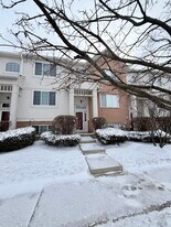 10233 Concord Ln in Bridgeview, IL - Building Photo