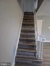 1313 Wells St in Philadelphia, PA - Building Photo - Building Photo