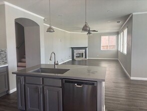 40976 Burgess Ct in Temecula, CA - Building Photo - Building Photo
