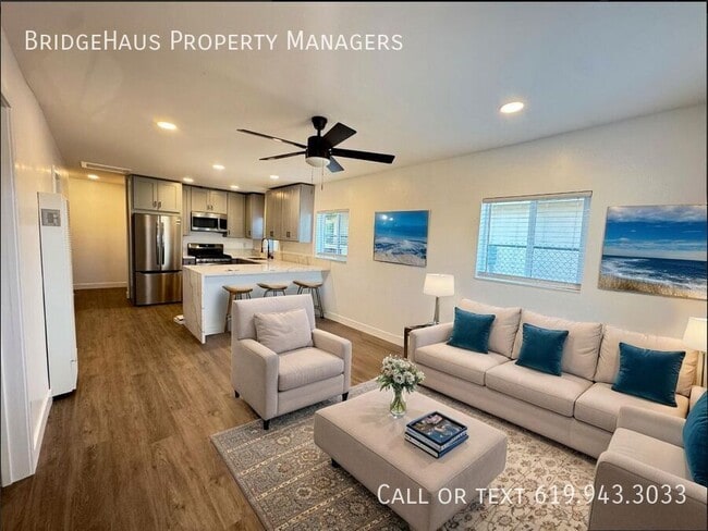 property at 220 Southlook Ave