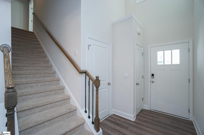 204 Reynard Trl in Greenville, SC - Foto de edificio - Building Photo