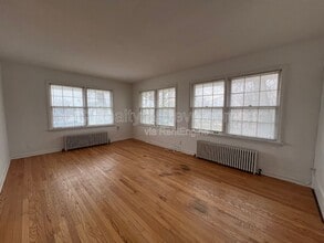 20 N 5th Ave in St. Charles, IL - Building Photo - Building Photo