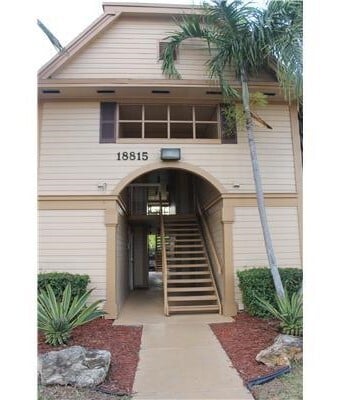18815 NW 62nd Ave, Unit 205