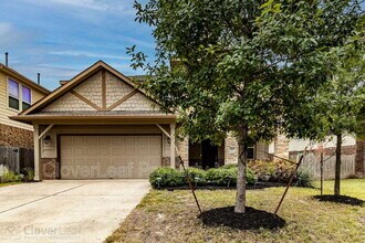 510 Field Corn Ln in San Marcos, TX - Building Photo - Building Photo