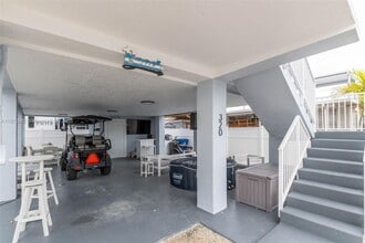 325 Calusa St in Key Largo, FL - Building Photo - Building Photo