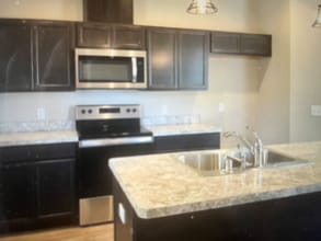 6012 Farmstead Ave in Billings, MT - Building Photo - Building Photo