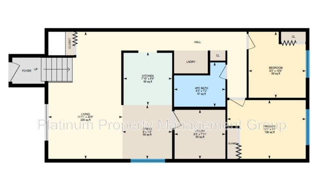 4817-4852 52 St in Olds, AB - Building Photo - Building Photo