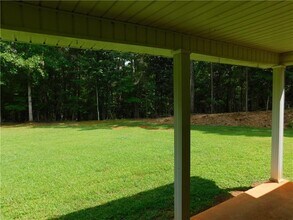 92 Mountain View Trail E in Dahlonega, GA - Building Photo - Building Photo