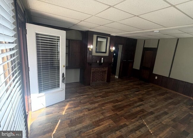 18 N Pearl St in Wernersville, PA - Building Photo - Building Photo