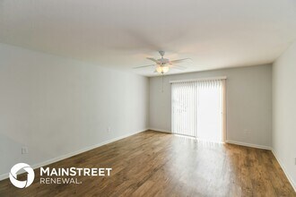 556 Eiseman Wy in Jacksonville, FL - Building Photo - Building Photo