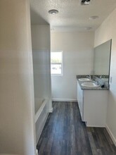 5542 S Havasu Crk Rd in Fort Mohave, AZ - Building Photo - Building Photo