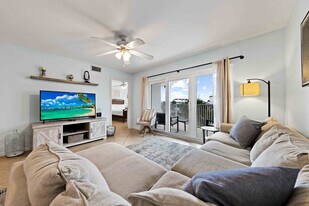 928 Whelk Ct, Unit SI ID1502062P in Fort Walton Beach, FL - Building Photo