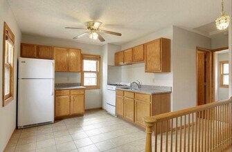 5151 36th Ave S, Unit 2 in Minneapolis, MN - Building Photo - Building Photo