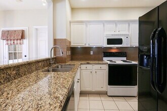 5153 Etta St in Baton Rouge, LA - Building Photo - Building Photo