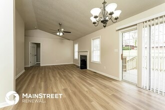 1 Savannah Ln in Thomasville, NC - Building Photo - Building Photo