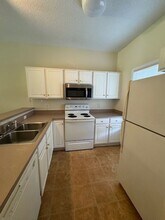 4613 McClelland Dr in Wilmington, NC - Building Photo - Building Photo