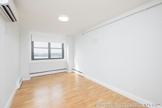 1410 Columbia Rd in Boston, MA - Building Photo - Building Photo