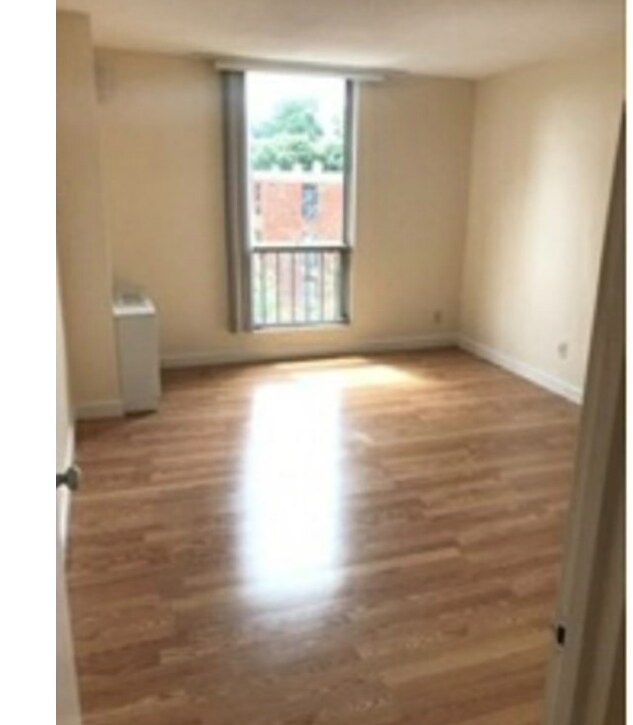 44 Washington St, Unit 404 Brookline, MA Rentals