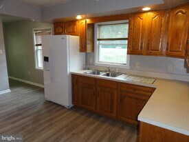 13230 White Rock Rd in Purcellville, VA - Building Photo