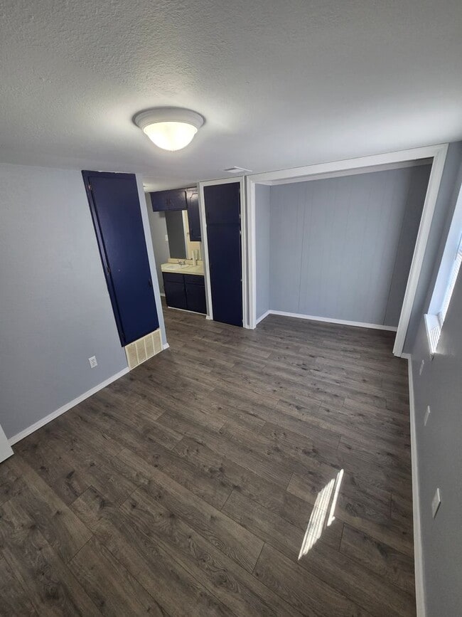 property at 220-226 E J St