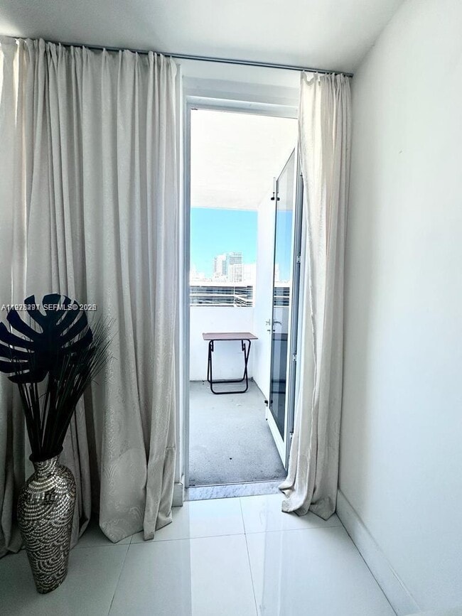 property at 100 Lincoln Rd