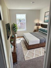 282 Honey Ln in Norristown, PA - Building Photo - Building Photo