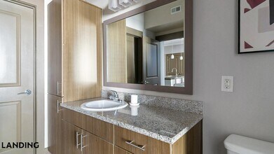 14805 Grisby Rd in Houston, TX - Building Photo - Building Photo