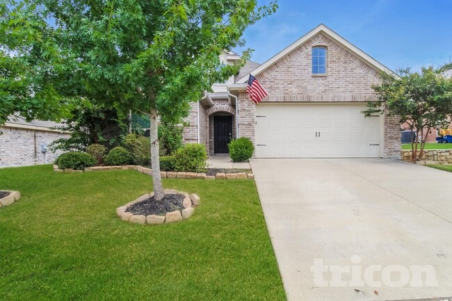 property at 103 Jennie Ct