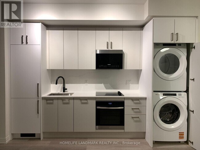 property at 280 Dundas St W
