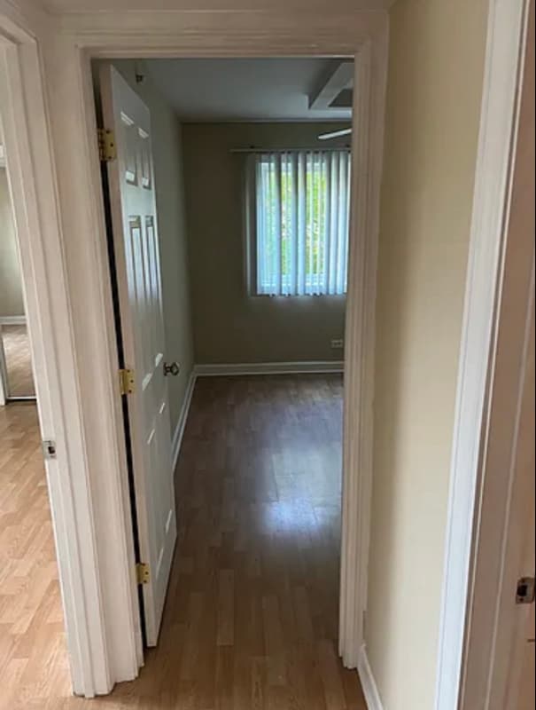 17515 Sandalwood Dr in Tinley Park, IL - Building Photo - Building Photo