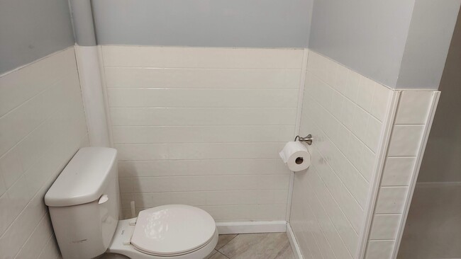 600 Trudy St in Elizabethton, TN - Building Photo - Building Photo