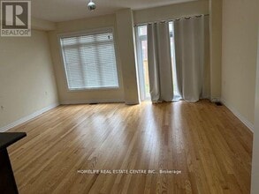 106 Royal Fern Cres in Caledon, ON - Building Photo - Building Photo