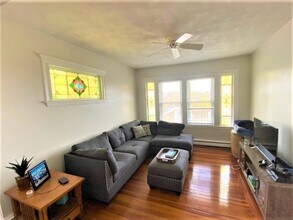 27 Langley Rd in Boston, MA - Building Photo - Building Photo