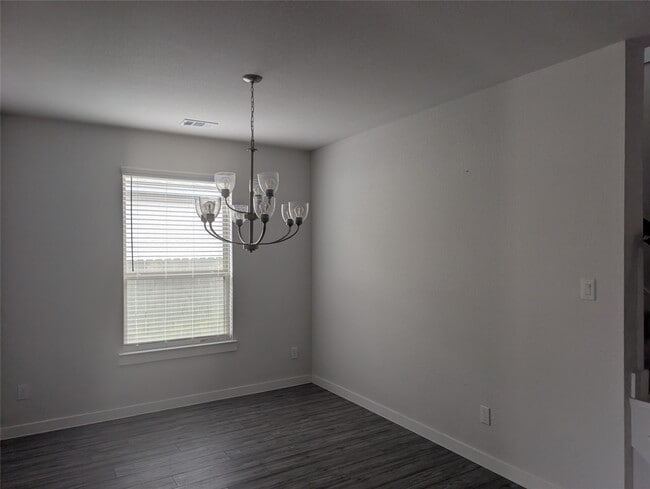 property at 16826 Beechwood Forest Way