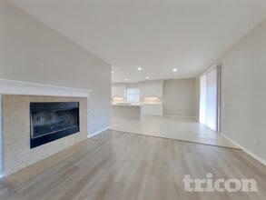 307 Monument Pkwy in Perris, CA - Building Photo - Building Photo