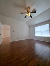 3106 Mulberry Ranch Dr in Katy, TX - Building Photo - Building Photo
