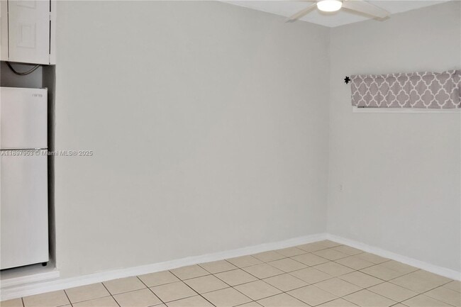 property at 1000 SW 140th Ave