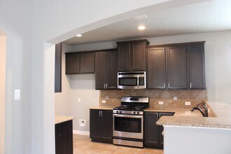 25131 Alina Ln in Spring, TX - Building Photo - Building Photo