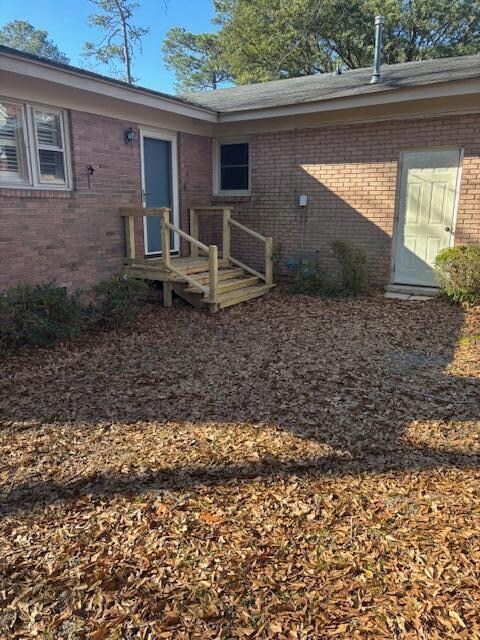 17 Sam Smith St in Sumter, SC - Building Photo - Building Photo