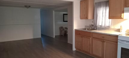 4510 Granada Ave in Sebring, FL - Building Photo - Building Photo