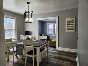 87 S Washington St in Binghamton, NY - Building Photo - Building Photo