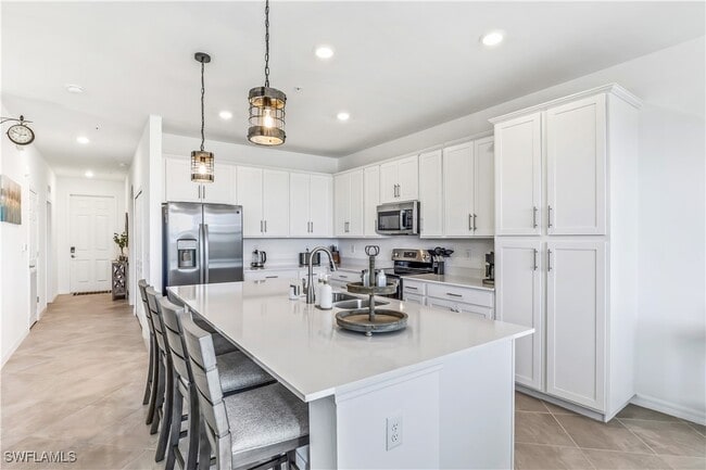 43989 Boardwalk Loop