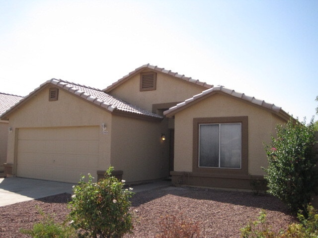 property at 24616 N 38th Ave
