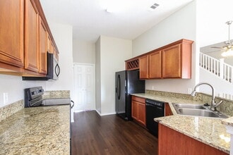 3222 Eagle Ln in Midlothian, TX - Building Photo - Building Photo