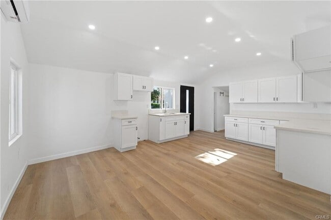 property at 8510 Wilbur Ave