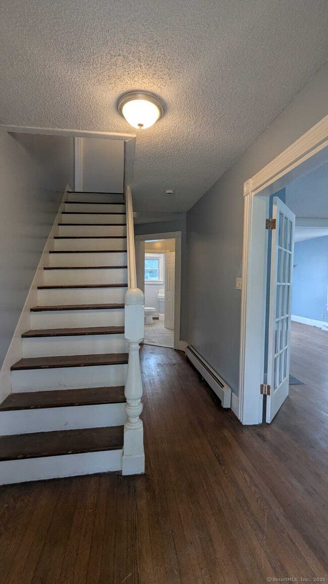 17 Park Ave in Hamden, CT - Building Photo - Building Photo